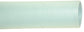 HEAT SHRINK TUBING