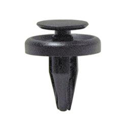 Wheel Opening Drive Type Rivet. Toyota Highlander 01+