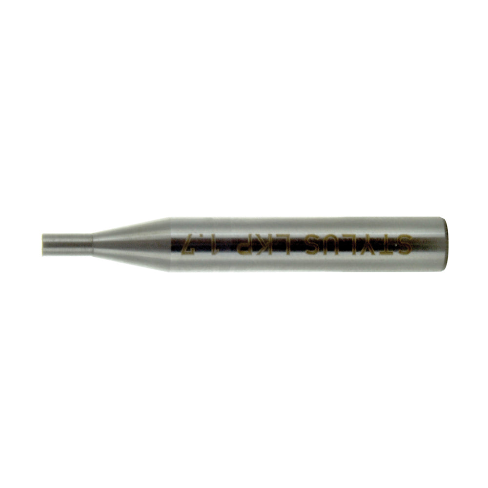 Callibration Stylus For 3D Pro Extreme Key Machine