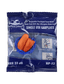 Bullhead Safety Hearing Protection Corded Polyurethane Foam NRR 33 dB Earplugs
