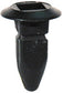 Bumper and Fender Apron Grommet - Volkswagen VW Volkswagen VW Cabrio Golf Jetta and Phaeton 99+ and Audi A4 / S4 and A6 / S6 96+