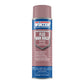 MRO Industrial High-Solids Spray Paint- Safety Red-  16 OZ. Net Fill Wt.