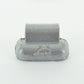 MC Wheel Weight Nylon Coated Wheel Weight .75Oz.