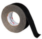 SAFETY TAPES
