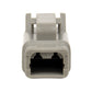 AUTOMOTIVE DEUTSCH CONNECTORS