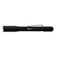 Rechargable Pen Light With Micro Usb Charger