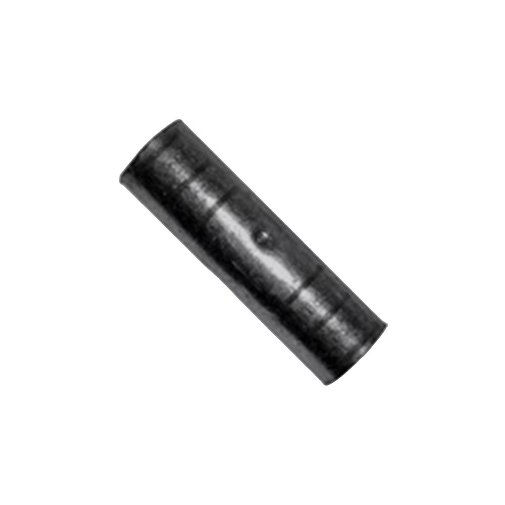 4/0 Awg Copper Extreme Duty Power Splice