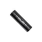 AUTOMOTIVE BATTER CABLE LUGS