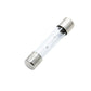 3-2/10 Amp Mdl Type 250 Vac Time Delay Glass Industrial Fuse