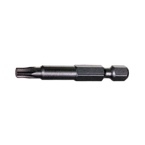 HEX BITS, POWER BITS & NUT SETTERS