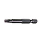 HEX BITS, POWER BITS & NUT SETTERS