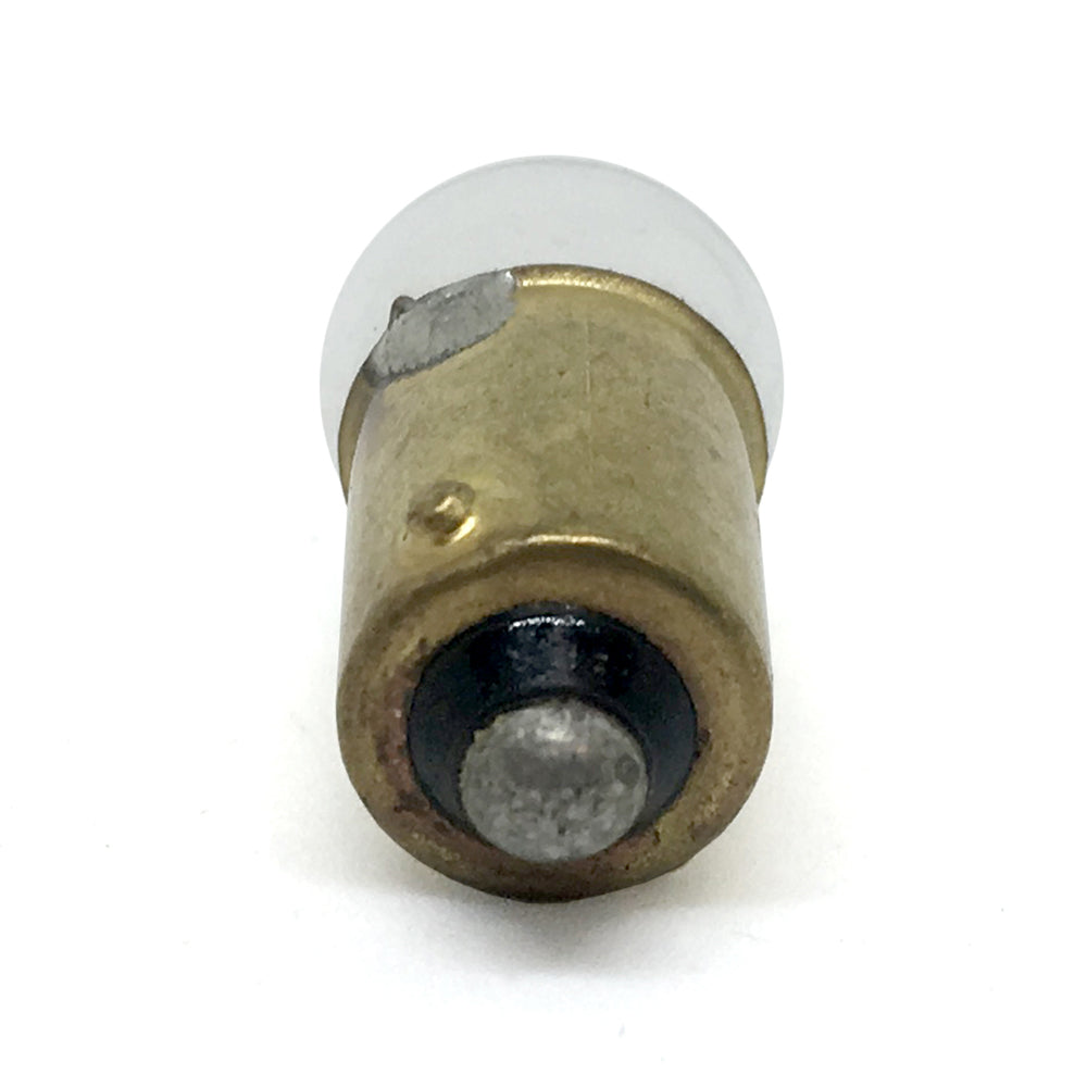 53 1.7 Watt Indicator / Step / Courtesy Bulb