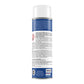 Winzer High Solids Gloss Chrome Aluminum Lacquer - 15.5 Oz Net Wt - Aerosol