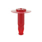 Body Side Retainer Toyota - Clearance