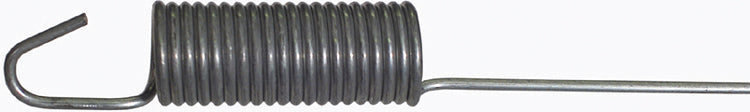 3/4 Inch x 8-1/2 Inch Return Spring