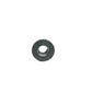 GRADE 8 HEX FLANGE LOCK NUTS CADMIUM & WAX