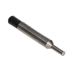 T30  Guide Pin Silica Matrix S