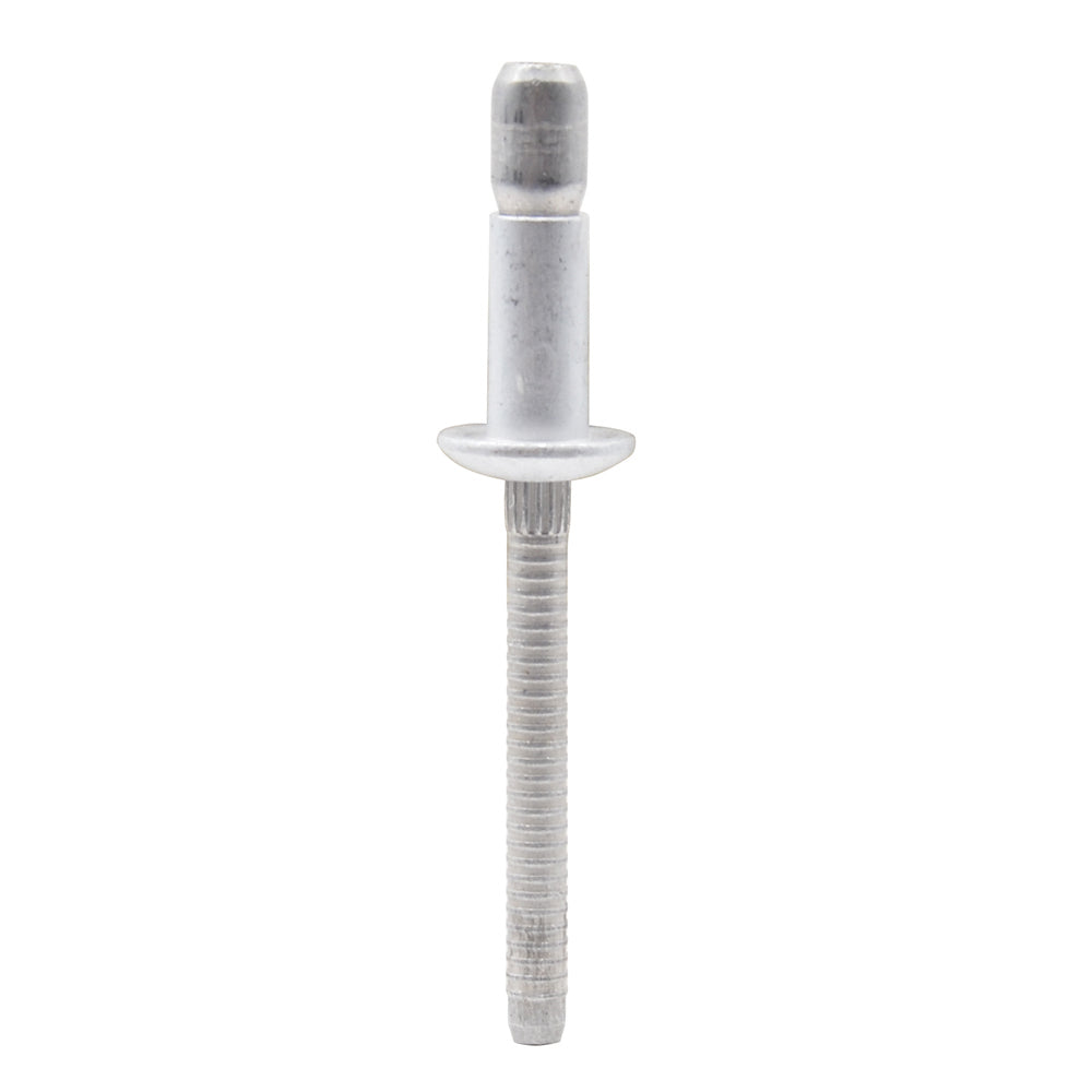 3/16" Structural Rivet Tesla