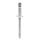 3/16" Structural Rivet Tesla