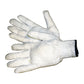 GENERAL PURPOSE GLOVES