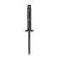 SPECIALTY AUTOMOTIVE RIVETS