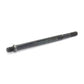 #12-24 Rivetking® 2-In-1 Rivet Nut Mandrel
