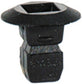 Fender Apron Grommet - Volkswagen VW Volkswagen VW Cabrio Golf Jetta and Phaeton 99+