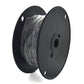 WIRE ROPE & SAFETY WIRE