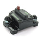 150 Amp 32 Volt DC Hi-Amp Type III Circuit Breaker