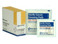 Gauze Dressing Pad Assortment 48 Pads Per Box