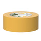 FrogTape 1-1/2" x 60 yards Painter's Masking Tape - Yellow