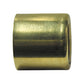 HOSE FERRULES