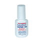 INSTANT ADHESIVES