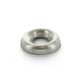 18-8 STAINLESS STEEL FINISHING CUP WASHERS