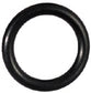 STANDARD BUNA N 70 DUROMETER AC O-RINGS