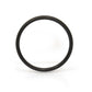 #127 1-7/16 Inch x 1-5/8 Inch x 3/32 Inch 90 Durometer Buna-N O-Ring