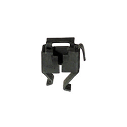 Parking Lamp Retainer Clip - Ford Escort And Lynx 1988 - On- Ford - N804775-S32B - Clearance