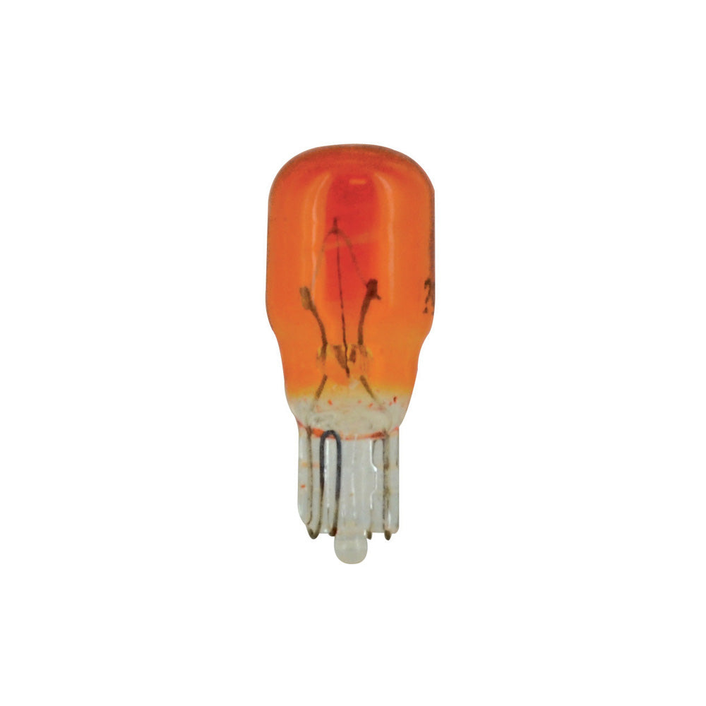 VEHICLE BULBS