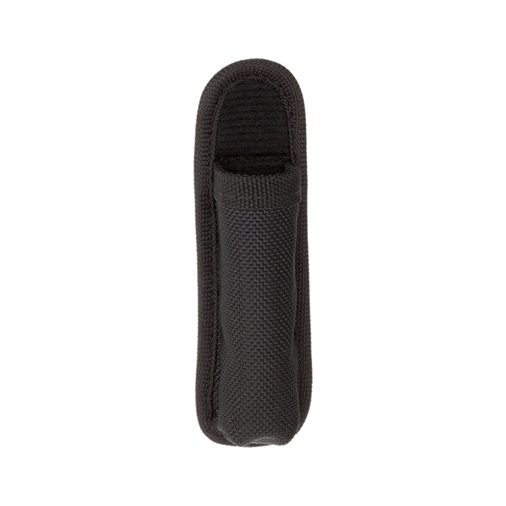 Holster For Mini Tac Flsh - Clearance