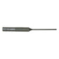 3/16 Inch Pilot Punch