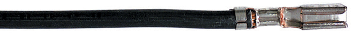 Ford Harness Repair Terminal Replaces D62 - Clearance