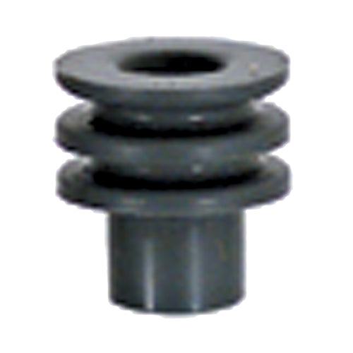 REPAIR TERMINALS