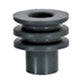 REPAIR TERMINALS