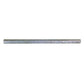 KEYSTOCK 12 INCH LENGTHS STEEL PLATED
