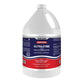 FastServ Ultra-Zyme Liquid Bacteria Deodorizer & Drain Maintainer - 1 gal