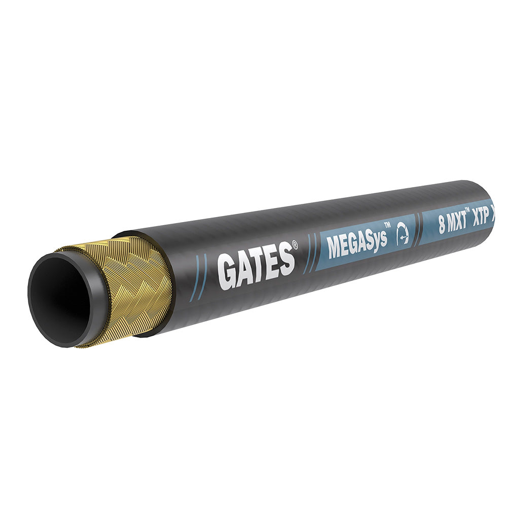 GATES HOSE