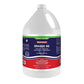 MULTIPURPOSE CLEANERS & DEGREASERS