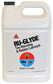 WHEEL & TIRE CHEMICALS