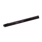 8 mm x 90 mm Gold Surface Treated Finish M7 High Speed Tool Steel Spot Weld Drill Bit