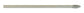 5/16 Inch Flame 1/4 Inch x 6 Inch Shank Sh-2L6 Miniature Carbide Bur